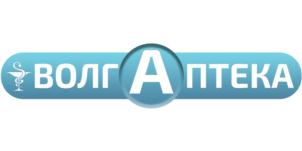 Товарный знак №918529, принадлежит организации Союз фармацевтических организаций и индивидуальных предпринимателей, осуществляющих фармацевтическую деятельность «ШАХ», ОГРН 1203000004261, ИНН 3015117166