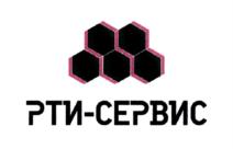 Товарный знак №918542, принадлежит ИП Барменков Александр Викторович, ОГРНИП 319774600259682, ИНН 771976850670