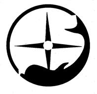 Товарный знак №91855, принадлежит организации Акционерное общество "Центральный научно-исследовательский институт "Дельфин", ОГРН 1025007067612, ИНН 5052009116