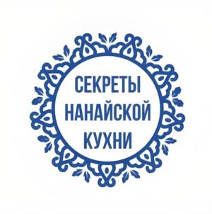 Товарный знак №918557, принадлежит организации Общество с ограниченной ответственностью «Рубикон-1», ОГРН 1082722001427, ИНН 2722071438