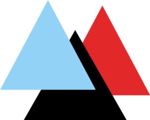 Товарный знак №918584, принадлежит организации Акционерное общество "НОВЫЕ БАШНИ", ОГРН 1217700590469, ИНН 7707459874