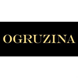 Товарный знак №918625, принадлежит ИП Грузина Олеся Валерьевна, ОГРНИП 322420500052529, ИНН 422100189981
