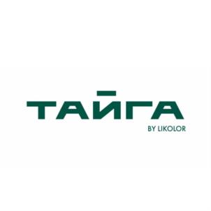 Товарный знак №918634, принадлежит организации Общество с ограниченной ответственностью торговая компания "ЛИКОЛОР", ОГРН 1095405015199, ИНН 5405396222