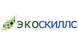 Товарный знак №918635, принадлежит организации Общество с ограниченной ответственностью "ЦЕНТР СИСТЕМНЫХ ИССЛЕДОВАНИЙ", ОГРН 1027739299367, ИНН 7710330060