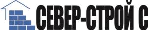 Товарный знак №918646, принадлежит организации ОБЩЕСТВО С ОГРАНИЧЕННОЙ ОТВЕТСТВЕННОСТЬЮ "СЕВЕР-СТРОЙ С", ОГРН 1193328012327, ИНН 3329097320