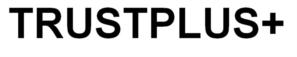 Товарный знак №918684, принадлежит организации Общество с ограниченной ответственностью «Санкисс», ОГРН 1187746561837, ИНН 7724443994