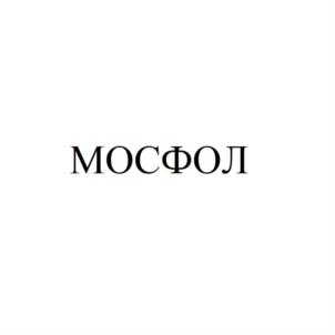 Товарный знак №918691, принадлежит организации Общество с ограниченной ответственностью "ПК ПАРАЛЛЕЛЬ+", ОГРН 1157746579870, ИНН 9715203118