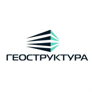 Товарный знак №918703, принадлежит ИП Смилянский Петр Львович, ОГРНИП 322508100237766, ИНН 500805472465