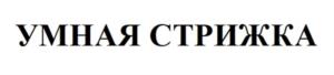 Товарный знак №918725, принадлежит организации Общество с ограниченной ответственностью "Комета", ОГРН 1157746758476, ИНН 7723405033