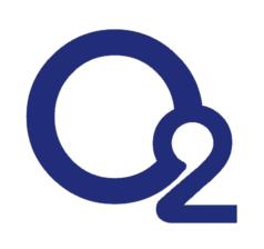 Товарный знак №918743, принадлежит организации Общество с ограниченной ответственностью "ЗАВОД О2", ОГРН 1217700325193, ИНН 7726479636