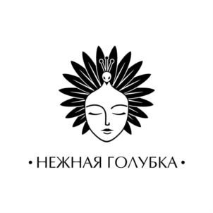 Товарный знак №918748, принадлежит ИП Доможирова Наталья Владимировна, ОГРНИП 322527500026854, ИНН 180203926922