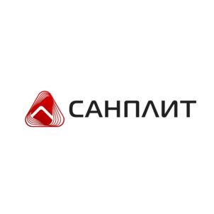 Товарный знак №918756, принадлежит организации Общество с ограниченной ответственностью "ТЕРМИНАЛ ТРЕЙД", ОГРН 1185958060672, ИНН 5903139387