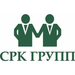 Товарный знак №918808, принадлежит ИП Салаватов Рустам Казбекович, ОГРНИП 320774600245680, ИНН 772480765565