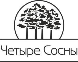 Товарный знак №918861, принадлежит организации Общество с ограниченной ответственностью «Конектика», ОГРН 1114632005102, ИНН 4632153136