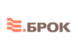Товарный знак №918897, принадлежит ИП Чепенко Игорь Борисович, ОГРНИП 321774600133936, ИНН 772138516130