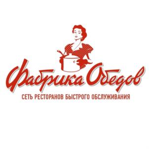 Товарный знак №918904, принадлежит ИП Ильин Иван Александрович, ОГРНИП 311503535300025, ИНН 503506236602