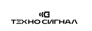 Товарный знак №918954, принадлежит организации Общество с ограниченной ответственностью "Технобалт", ОГРН 1137847250023, ИНН 7816565505