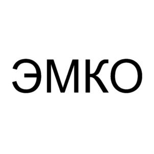 Товарный знак №918964, принадлежит организации Общество с ограниченной ответственностью "ЗАКУПЩИК.РУ", ОГРН 1217700192379, ИНН 7726476441