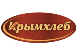 Товарный знак №918992, принадлежит организации Акционерное общество "КРЫМХЛЕБ", ОГРН 1199112010360, ИНН 9102256223