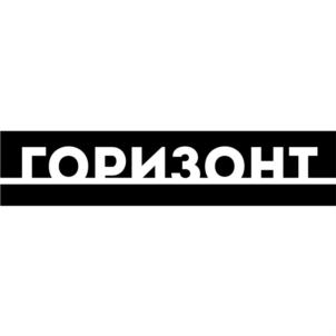 Товарный знак №919025, принадлежит организации Общество с ограниченной ответственностью "Возрождение ВВЦ", ОГРН 1137746056788, ИНН 7717743884