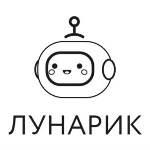 Товарный знак №919039, принадлежит организации Акционерное общество "ПЛАНЕТАРИЙ", ОГРН 1067746624659, ИНН 7709679191