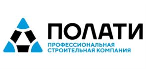 Товарный знак №919073, принадлежит ИП Зазыгин Александр Александрович, ОГРНИП 318502900025042, ИНН 502913097705