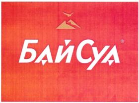Товарный знак №919087, принадлежит ИП Туаршев Мурат Асланович, ОГРНИП 318502900015864, ИНН 90102765976