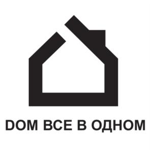Товарный знак №919144, принадлежит организации Общество с ограниченной ответственностью "Май Селл", ОГРН 1145836002982, ИНН 5836662091