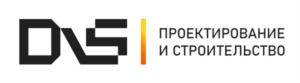 Товарный знак №919147, принадлежит организации Общество с ограниченной ответственностью "ДНС", ОГРН 1195027014841, ИНН 5009120083