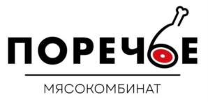 Товарный знак №919158, принадлежит ИП Старовойтов Алексей Альфредович, ОГРНИП 321392600030431, ИНН 390600966708