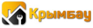 Товарный знак №919165, принадлежит ИП Мирошниченко Александр Валериевич, ОГРНИП 314910231900323, ИНН 910900060109
