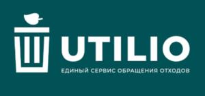 Товарный знак №919190, принадлежит организации Общество с ограниченной ответственностью "Единый Сервис Обращения Отходов", ОГРН 1227700489389, ИНН 9718199501