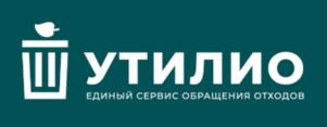 Товарный знак №919191, принадлежит организации Общество с ограниченной ответственностью "Единый Сервис Обращения Отходов", ОГРН 1227700489389, ИНН 9718199501
