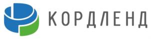 Товарный знак №919215, принадлежит организации Общество с ограниченной ответственностью Торговая компания "Кордленд", ОГРН 1147746620086, ИНН 7726748381