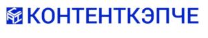 Товарный знак №919244, принадлежит организации Общество с ограниченной ответственностью "КОНТЕНТ ИИ", ОГРН 1227700186174, ИНН 9715416652