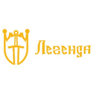 Товарный знак №919259, принадлежит организации Общество с ограниченной ответственностью "ДРУЖИТЕ.РУ", ОГРН 5147746223653, ИНН 7708823340