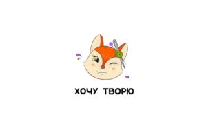 Товарный знак №919266, принадлежит ИП Фахертдинов Рифат Ирекович, ОГРНИП 321169000076699, ИНН 161701525129