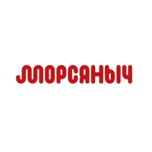 Товарный знак №919278, принадлежит организации Общество с ограниченной ответственностью "Комбинат натуральных продуктов", ОГРН 1173702014650, ИНН 3706025041