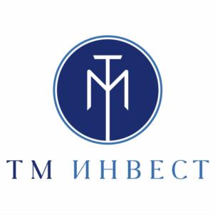Товарный знак №919288, принадлежит организации Общество с ограниченной ответственностью "ТМ Инвест", ОГРН 1217700332596, ИНН 9705157769