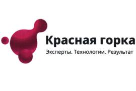 Товарный знак №919291, принадлежит организации Общество с ограниченной ответственностью "Центр Охраны Здоровья Семьи и Репродукции "Красная горка", ОГРН 1174205003763, ИНН 4205350892