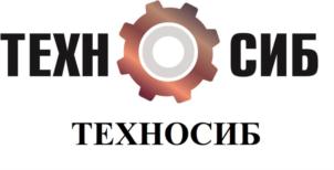 Товарный знак №919297, принадлежит ИП Фёдоров Алексей Викторович, ОГРНИП 320547600030527, ИНН 540697640041