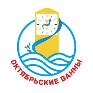 Товарный знак №919301, принадлежит организации Лечебно-профилактическое учреждение «Кисловодская Бальнеогрязелечебница», ОГРН 1022601318398, ИНН 2628036161