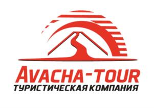 Товарный знак №919332, принадлежит организации Общество с ограниченной ответственностью «Авача-Тур», ОГРН 1174101017551, ИНН 4101182354