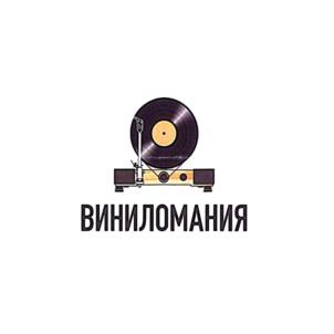 Товарный знак №919333, принадлежит ИП Старкос Дмитрий Сергеевич, ОГРНИП 321272400024508, ИНН 252411672627