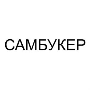 Товарный знак №919344, принадлежит организации Общество с ограниченной ответственностью "КОМПАНИЯ "ИНВЕНТРЕЙД", ОГРН 1137746060517, ИНН 7729730960