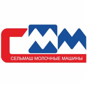 Товарный знак №919382, принадлежит организации Общество с ограниченной ответственностью «Сельмаш Молочные Машины», ОГРН 1114345008359, ИНН 4345301670