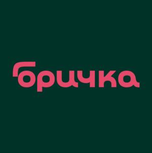 Товарный знак №919386, принадлежит организации Общество с ограниченной ответственностью «САД», ОГРН 1217700429352, ИНН 9725059470