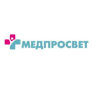 Товарный знак №919390, принадлежит организации Общество с ограниченной ответственностью "Медицинский центр Надежда", ОГРН 1127847047228, ИНН 7802776560