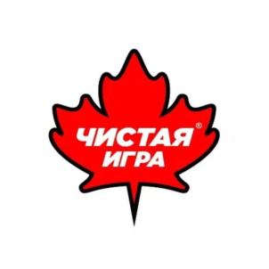 Товарный знак №919414, принадлежит организации Общество с ограниченной ответственностью "СПОРТИМПЕКТ", ОГРН 1227700147201, ИНН 9728059038