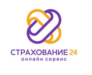 Товарный знак №919419, принадлежит ИП Барбаш Александр Витальевич, ОГРНИП 317774600506231, ИНН 771565048759